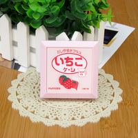 Набор для мягких контактных линз (Kits for contact lenses) XF009-08