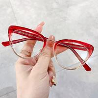 Оправа комбинированная MAMO M2121