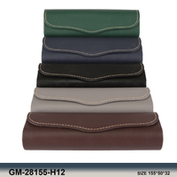 Magnetic glasses case GM-28155-h12