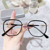 Оправа комбинированная MAMO S11732