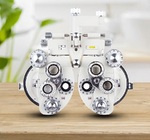 Механический фороптор VT-5B