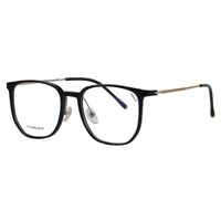 Оправа сверхлёгкая титановая + пластик TR90 MAMO T18912