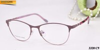 Metal frames for glasses GV3320