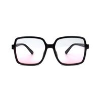 Silicone sunglasses with Blue Ray Cat, UV400 protection for kids T11020 11032