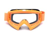Safety shockproof sports goggles X600-KTM
