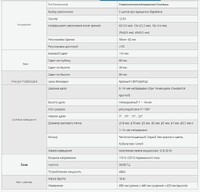 Оптический Биометр AOB-800