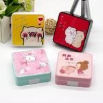 Набор для мягких контактных линз HF8066-8