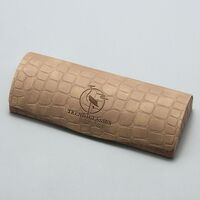 Sunglasses and eyeglasses hard shell case JQ0001-5