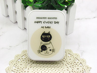 Набор для мягких контактных линз (Kits for contact lenses) X5005-4