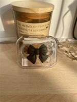 Мини набор для мягких контактных линз (Kits for contact lenses) AS762