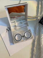 Kit for soft contact lenses (Kits for contact lenses) LS260