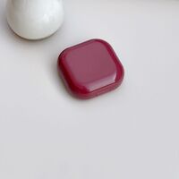 Soft contact lens kit XF6561质感色