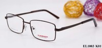 Metal frames Eldorado EL1003