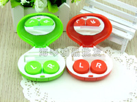 Kit for soft contact lenses (Kits for contact lenses) HQ90025