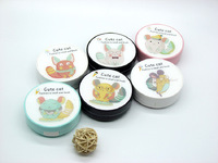 Набор для мягких контактных линз (Kits for contact lenses) XF-008-11