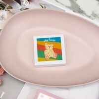 Soft contact lens kit 009-19