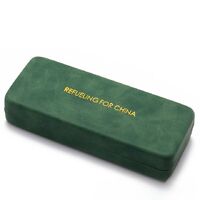 Sunglasses and eyeglasses hard shell case HD20228449