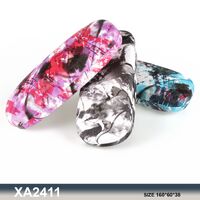 Футляр для очков и солнцезащитных очков XA2411