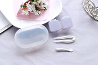 Мини набор для мягких контактных линз (Kits for contact lenses) XY160