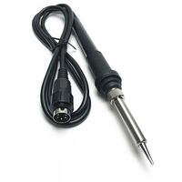 Soldering station, 60W electric soldering iron, ESD-936