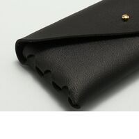 Sunglasses and eyeglasses hard shell case HD202210186