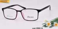 Оправа пластиковая для очков VIZZINI V8362