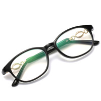 TR90 eyeglasses for reading TR5017 Blue ray cut, diopters from +1.00 to +4.00, PD62-64