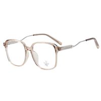 Combined frames with Blue Ray Cut lenses MAMO M3096