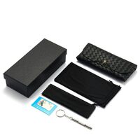 Футляр для очков и солнцезащитных очков + дополнительный комплект HD2022000021-2