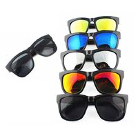 Sunglasses KY8235