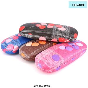 Футляр для очков LH2403 眼镜盒