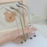 Оправа пластиковая из материала TR90 с линзами Blue Ray Cut MAMO TR98132