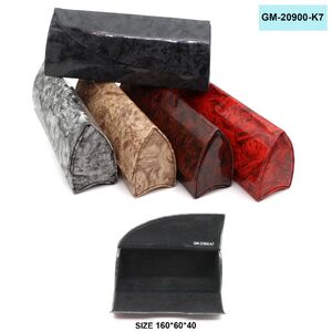 Magnetic glasses case GM-20900-K7