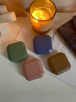 Набор для мягких контактных линз (Kits for contact lenses) AS757