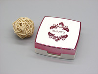 Набор для мягких контактных линз (Kits for contact lenses) XF-8076