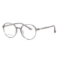 Оправа пластиковая из материала TR90 MAMO TR9875