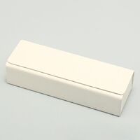 Упаковочная коробка под футляр для очков и солнцезащитных очков HD20221109-2