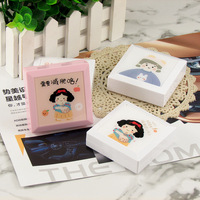 Набор для мягких контактных линз (Kits for contact lenses) HQ009-13