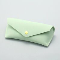 Sunglasses and eyeglasses hard shell case HD20230310