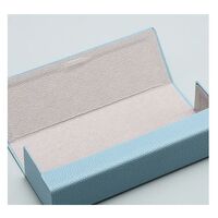 Футляр для очков и солнцезащитных очков JQ0001-3