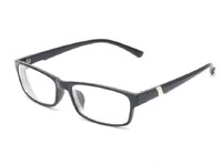 Очки готовые пластиковые 6801 от диоптрии: от-1,00 до -6,00