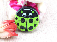 Kit for soft contact lenses (Kits for contact lenses) HQ2568