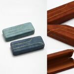 Футляр для очков и солнцезащитных очков JQ202403200004