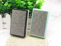 Набор для мягких контактных линз (Kits for contact lenses) XF8117