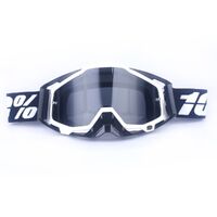 Safety shockproof sport polarized goggles 偏光PITSCOTTFOX 100%-DX