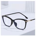 Оправа пластиковая из материала TR90 MAMO TR8299