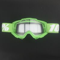 Safety shockproof sport goggles 109-2-DX