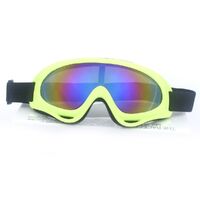 Safety shockproof sports goggles X400-1-DX