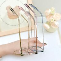 Оправа комбинированная (металл + TR90) с линзами Blue Ray Cut MAMO S11988