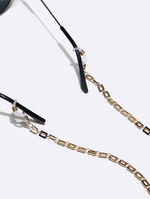 Набор из двух цепочек для очков GM121